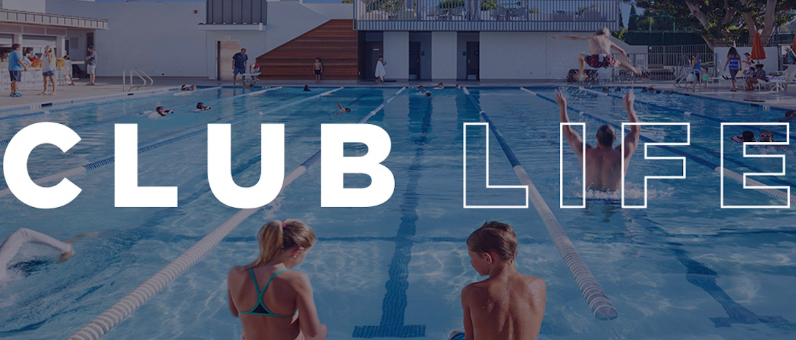 Club Life