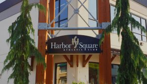 Harbor Square Athletic Club Thumbnail